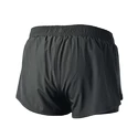 Damen Shorts Mico  Pantaloncino Extra-Dry SS22