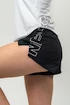 Damen Shorts Nebbia  FIT Activewear šortky se skrytou kapsou