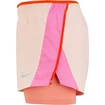 Damen Shorts Nike