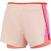 Damen Shorts Nike