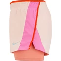 Damen Shorts Nike