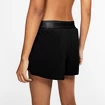 Damen Shorts Nike