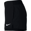 Damen Shorts Nike