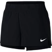 Damen Shorts Nike