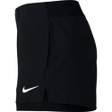 Damen Shorts Nike