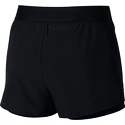 Damen Shorts Nike