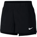 Damen Shorts Nike