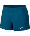 Damen Shorts Nike