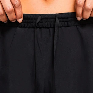 Damen Shorts Nike