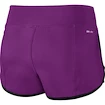 Damen Shorts Nike Ace