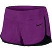 Damen Shorts Nike Ace