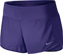 Damen Shorts Nike Dry Running