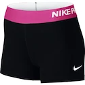 Damen Shorts Nike Pro Cool 3"