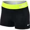 Damen Shorts Nike Pro Cool 3"