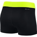 Damen Shorts Nike Pro Cool 3"