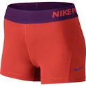 Damen Shorts Nike Pro Cool 3"