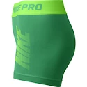 Damen Shorts Nike Pro Cool Graphic 3"