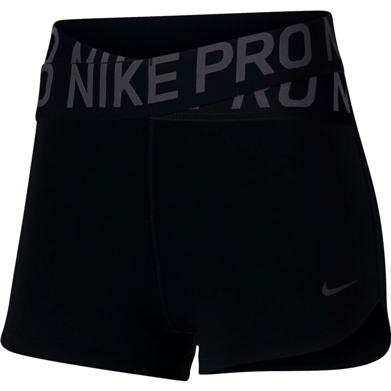 Damen Shorts Nike Pro Intertwist 2 