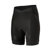 Damen Shorts Patagonia  Dirt Craft Bike Shorts