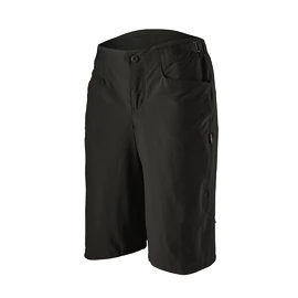 Damen Shorts Patagonia Dirt Craft Bike Shorts