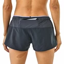 Damen Shorts Patagonia  Strider Pro Shorts Current Blue