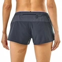 Damen Shorts Patagonia  Strider Pro Shorts Current Blue