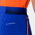 Damen Shorts Salewa  Pedroc Cargo 3 DST Electric