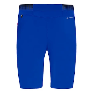 Damen Shorts Salewa  Pedroc Cargo 3 DST Electric