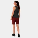 Damen Shorts Salewa  Pedroc DST W Shorts