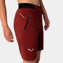 Damen Shorts Salewa  Pedroc DST W Shorts