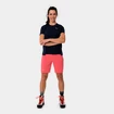 Damen Shorts Salewa  Puez 3 DST Calypso Coral