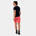 Damen Shorts Salewa  Puez 3 DST Calypso Coral