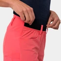 Damen Shorts Salewa  Puez 3 DST Calypso Coral