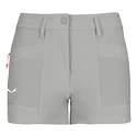 Damen Shorts Salewa  Puez DST W Cargo Shorts