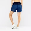 Damen Shorts Salomon