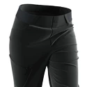 Damen Shorts Salomon  Wayfarer Capri Black