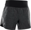 Damen Shorts Salomon  XA 2in1 Short W Black