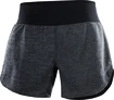 Damen Shorts Salomon  XA 2in1 Short W Black