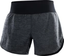 Damen Shorts Salomon  XA 2in1 Short W Black