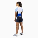 Damen Shorts Swix  Motion Premium Dark Navy/Lake Blue