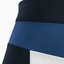 Damen Shorts Swix  Motion Premium Dark Navy/Lake Blue