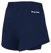 Damen Shorts Tecnifibre  Club Shorts Marine