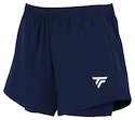 Damen Shorts Tecnifibre  Club Shorts Marine