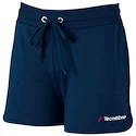 Damen Shorts Tecnifibre  Short Marine M