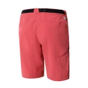 Damen Shorts The North Face  Speedlight Short Slate Rose