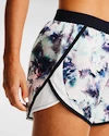 Damen Shorts Under Armour