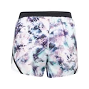 Damen Shorts Under Armour