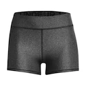 Damen Shorts Under Armour