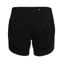 Damen Shorts Under Armour