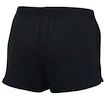 Damen Shorts Under Armour HG 2-in-1 Shorty